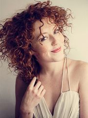 Image Blandine Bellavoir nude